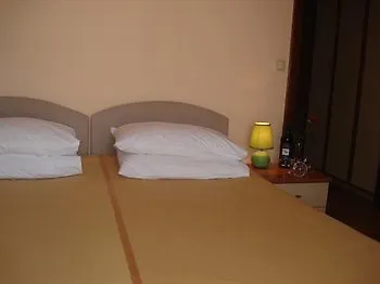 Oda ve Kahvaltı Liza Trogir